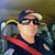 Steve Kohtz's profile image