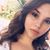 Chelsea Murphy's profile image