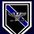Jeffrey Witte's profile image