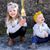 Kelly Elsen's profile image