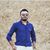 L. D. Solanki's profile image