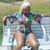 Solana Kelly's profile image