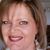 Dawn Kendall McClung's profile image
