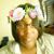 Ke-Ke Robinson's profile image