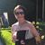 Sherry Longest Bonaccorso's profile image