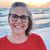 Kelly Truby's profile image