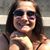 Cindy Watkins Ahlstedt's profile image