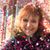 Jill Rivera's profile image