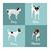 Martha Wixom's profile image