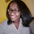Tierra Bowie's profile image