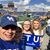 Mandy Ray Brassfield's profile image
