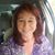 Karen Gavanditti's profile image