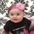 Rachael Allison Rood's profile image