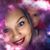 Kayla Marie Ford's profile image