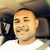 D.j. Ordaz's profile image