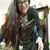 Adrianne Nicole Doty's profile image