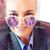 Rese Teresa Jackson Schreiner's profile image