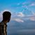Ganesh Veeramalai's profile image
