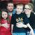 Manda Davis Green's profile image