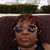 Octavia Johnson-Brown's profile image