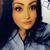 Gracie Saldivar's profile image