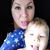 Jessica Christine Wade's profile image