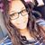 Alicia Gutierrez Claro's profile image