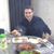 Michael Kirkham's profile image