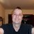 John F. J. Noone's profile image