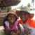 Janice Muniz's profile image