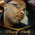 Lawrence Loww Hunter's profile image