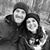 Kat Dreyer's profile image