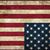 Patricia Stidham-Burns's profile image