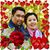 Vladimir Jay Flores's profile image