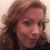 Krissy Silence's profile image