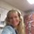 Lynda Hall-Wilhelm's profile image