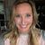 Sarah 'Lemke' Gibson's profile image
