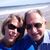 Jill DeMarco's profile image