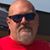 Mark Gresham's profile image
