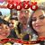 Jorge Galvan's profile image