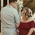 Kathlyn Brooke Hulsey's profile image
