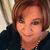 Lisa Donnelly McNabb's profile image