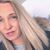 McKenna Reneé Van Winkle's profile image