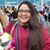 Angelica Lopez's profile image