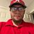 Benjamin Avram Mendez's profile image