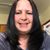 Deborah Lynn Bednarz's profile image