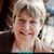 Pamela Morgan-Butler's profile image