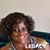 Cindy Cotton's profile image