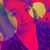 Mandie Kennedy's profile image