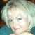 Carole Anne King Hough's profile image